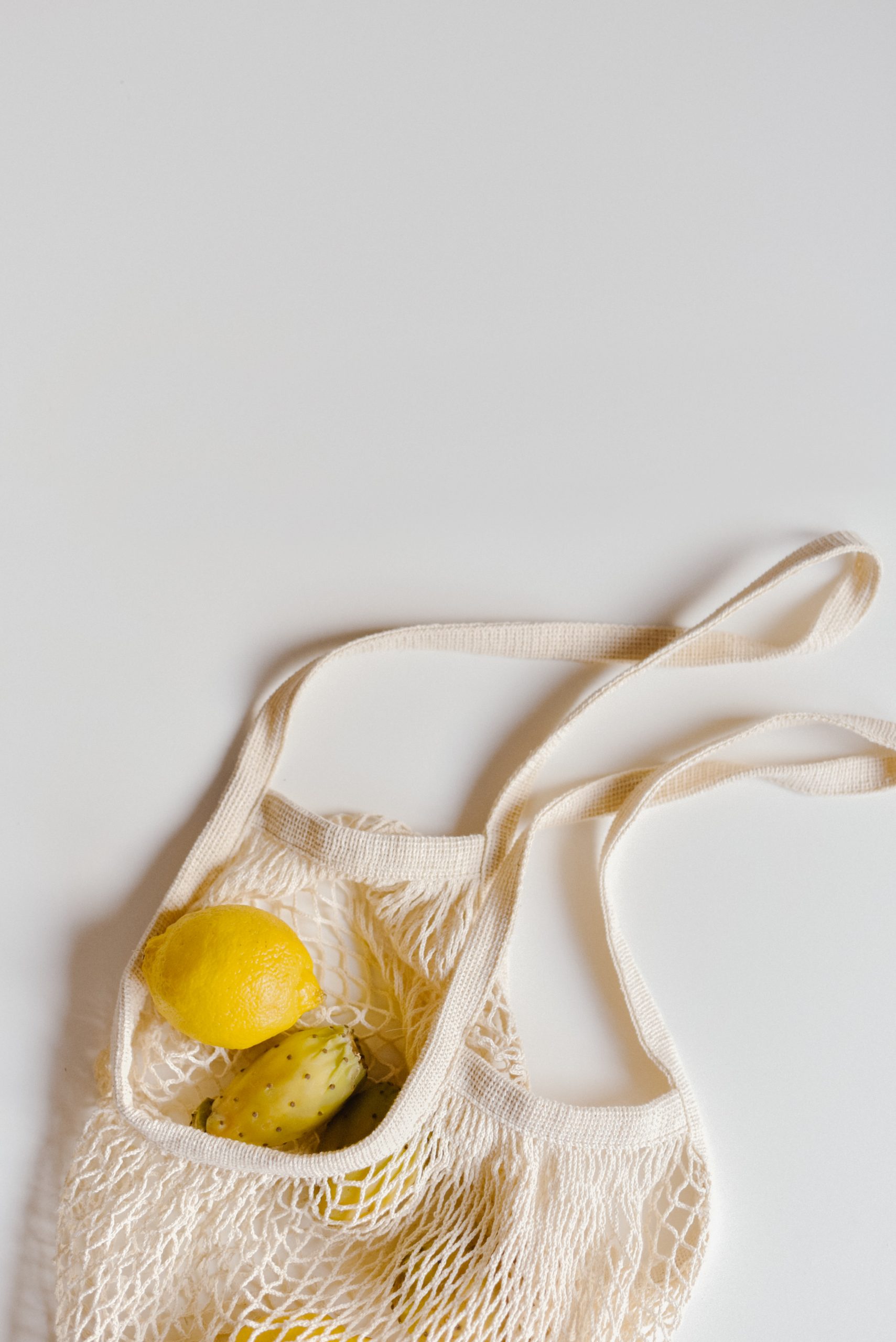 gaelle-marcel-g917EoHF-Ls-unsplash